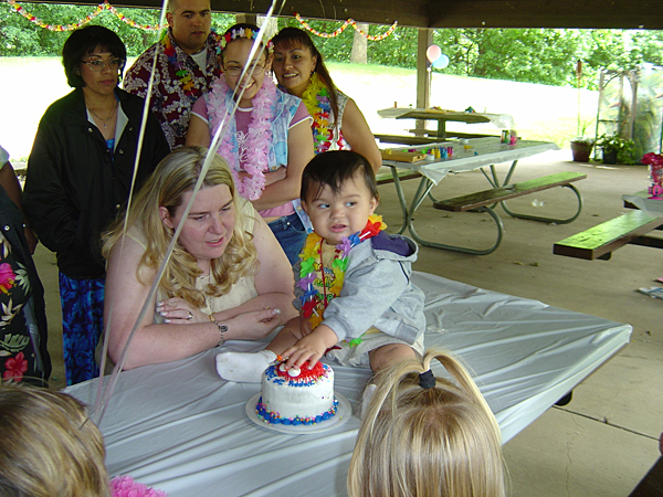angiwed035