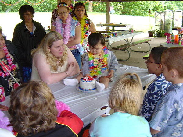 angiwed038