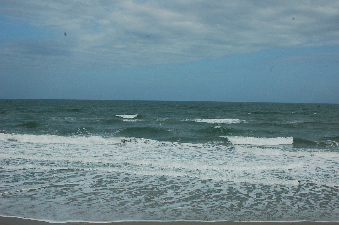 pnh_122906_002