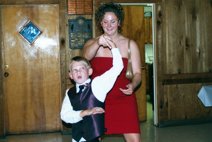 2005_jul_26_043