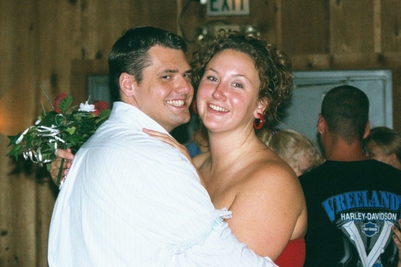 2005_jul_26_044