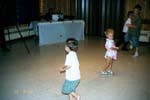2005_jul_26_041