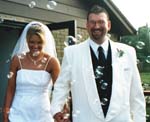 2005_jul_26_042