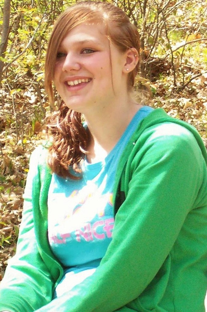 2007_cormicans_001