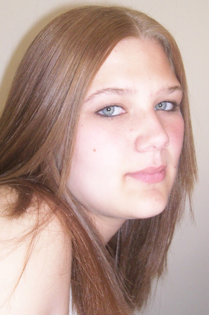2007_cormicans_003