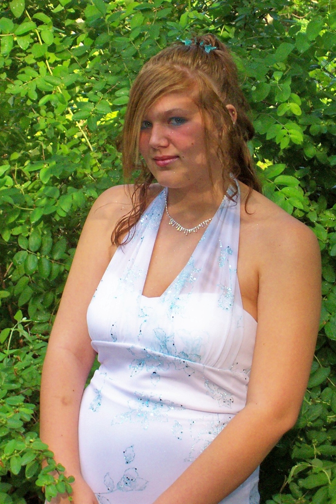 2007_cormicans_004