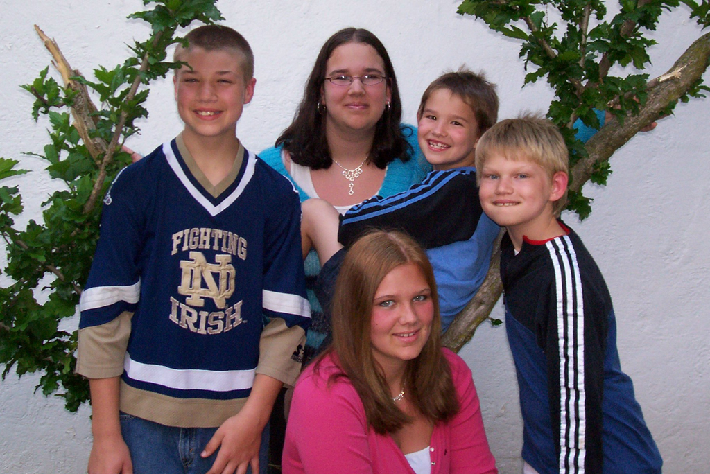 2007_cormicans_006