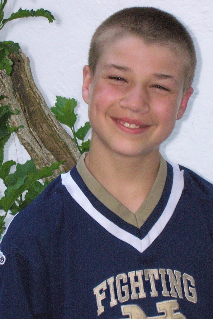 2007_cormicans_008