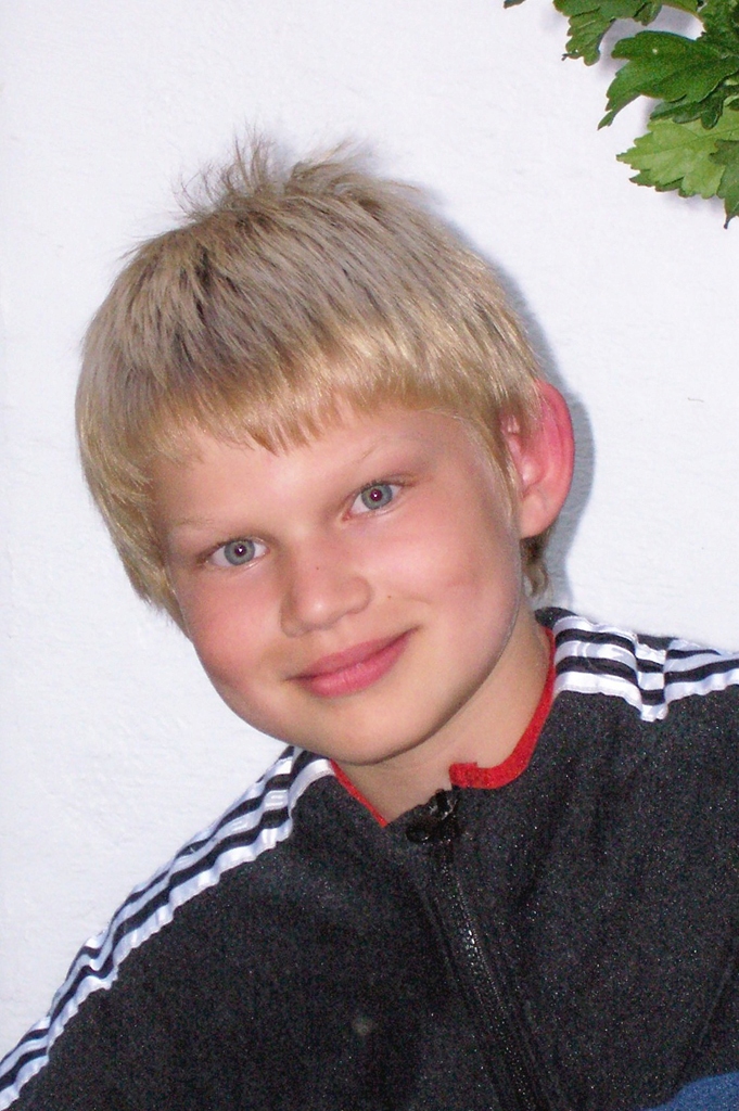 2007_cormicans_009