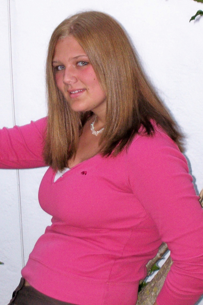 2007_cormicans_011