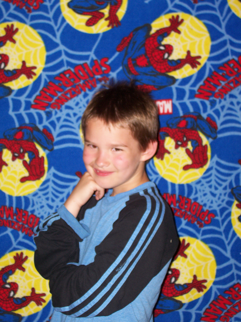 2007_cormicans_013