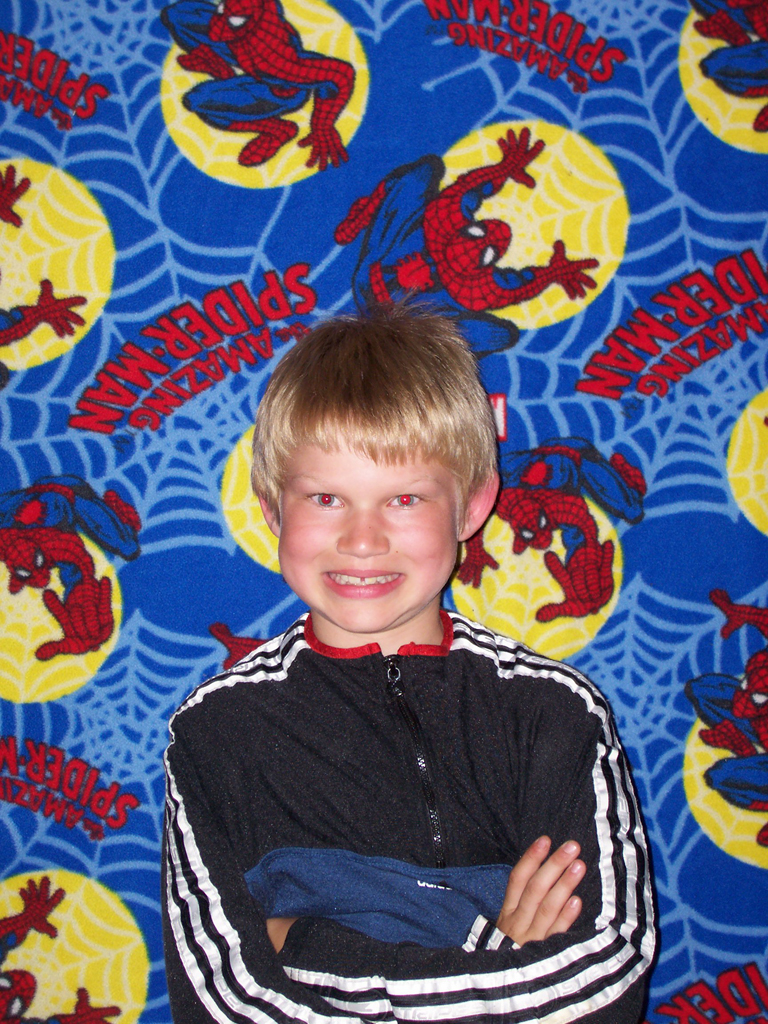 2007_cormicans_014