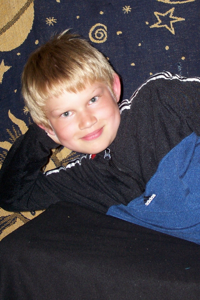 2007_cormicans_017