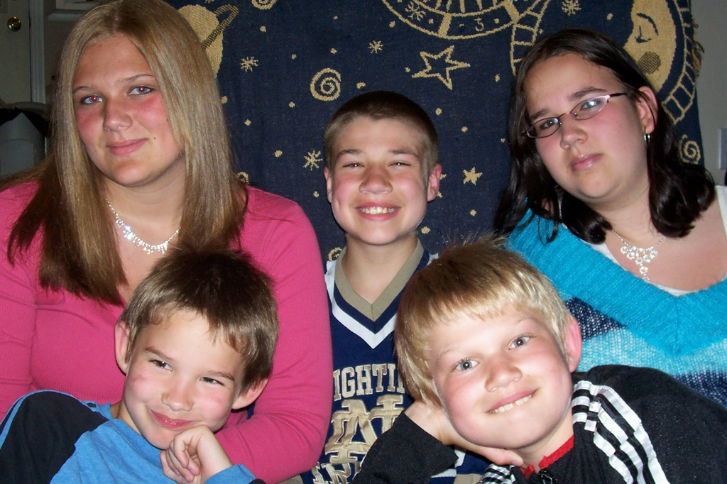 2007_cormicans_018