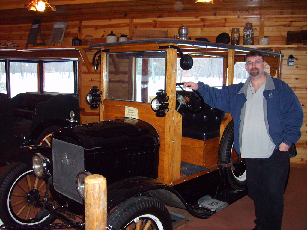 2007_cormicans_026
