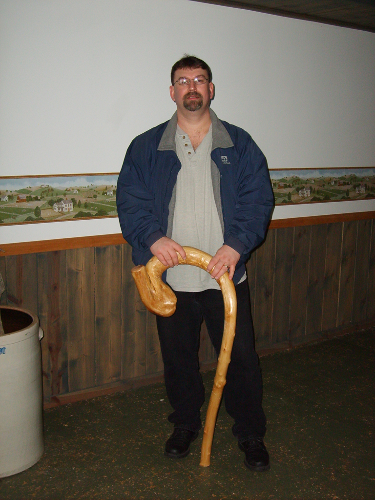2007_cormicans_027