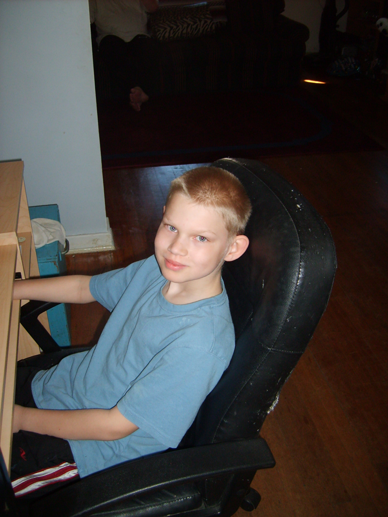 2007_cormicans_031