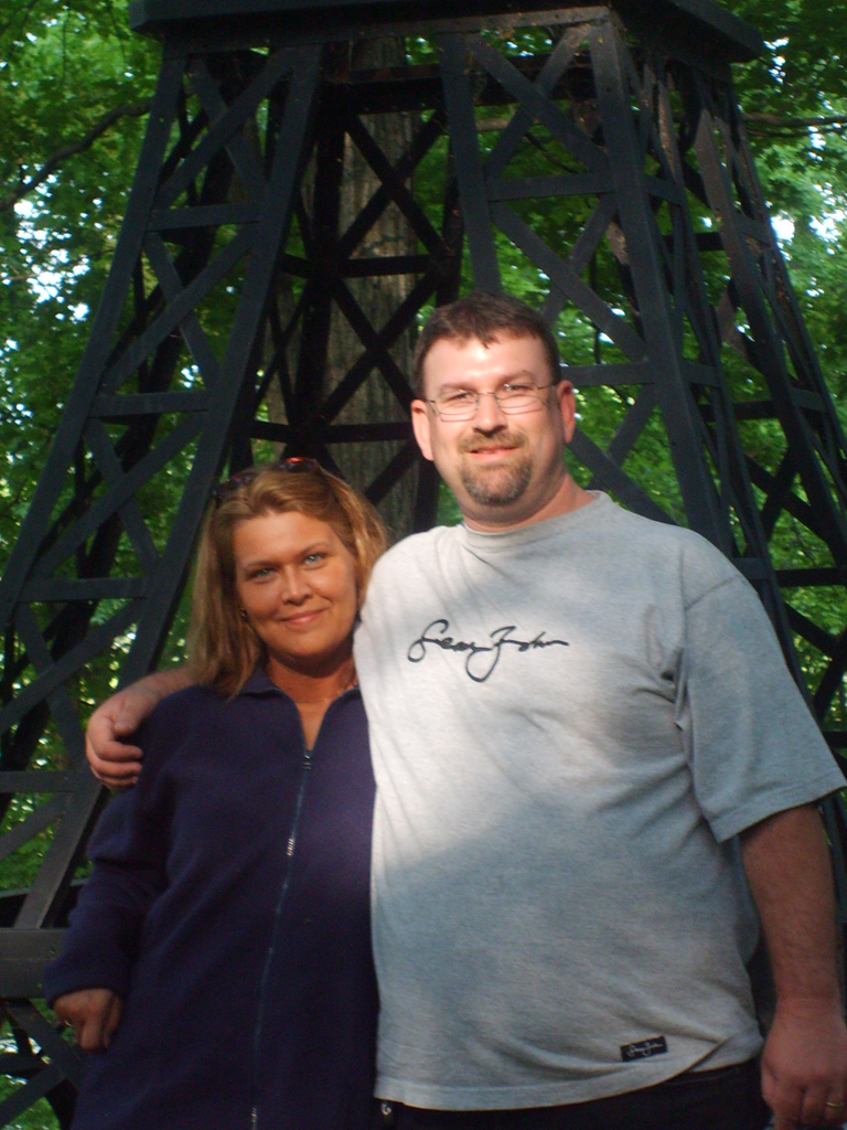 2007_cormicans_036