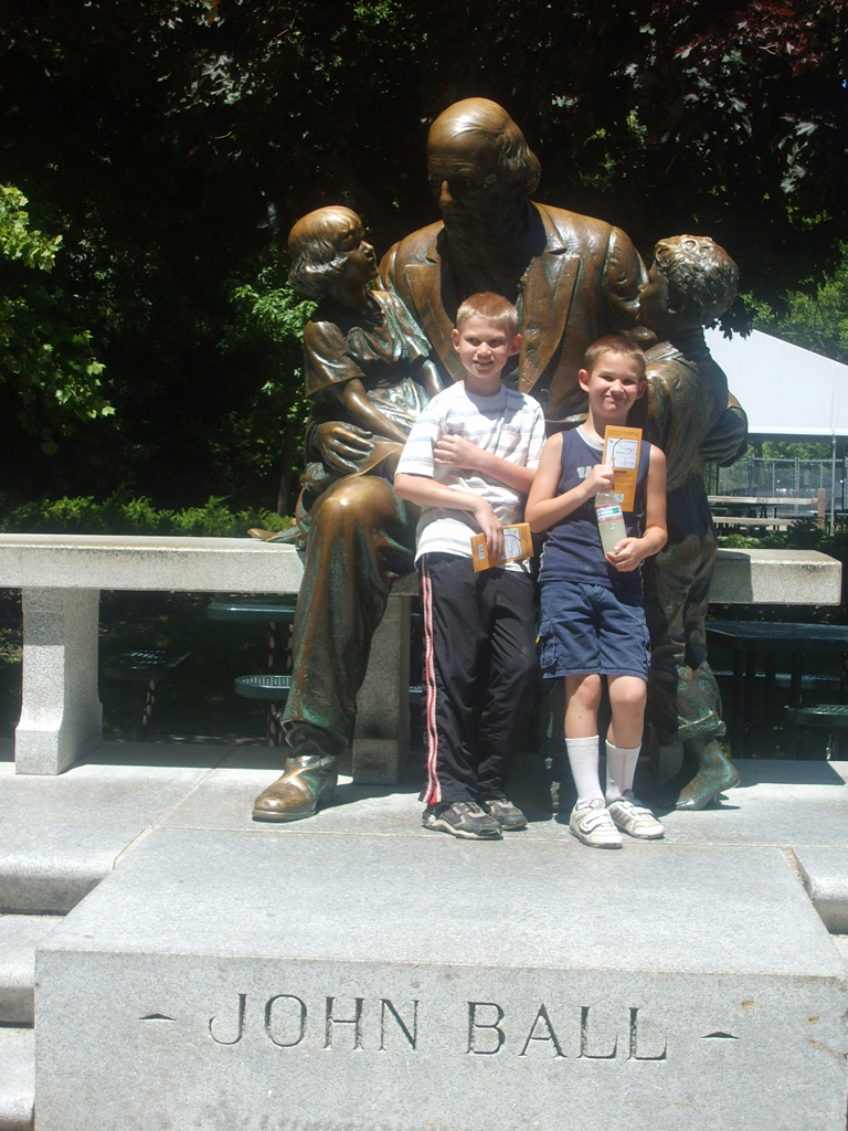 2007_cormicans_037