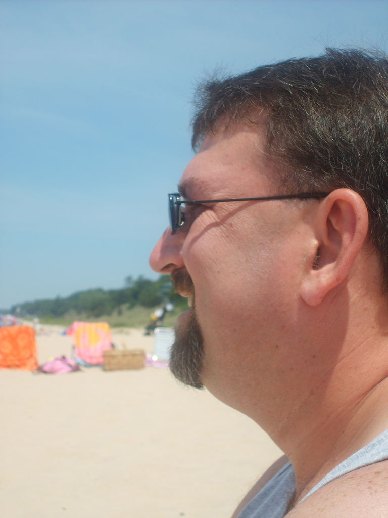 2007_cormicans_039