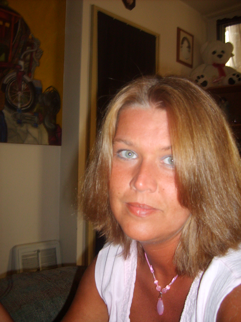 2007_cormicans_041