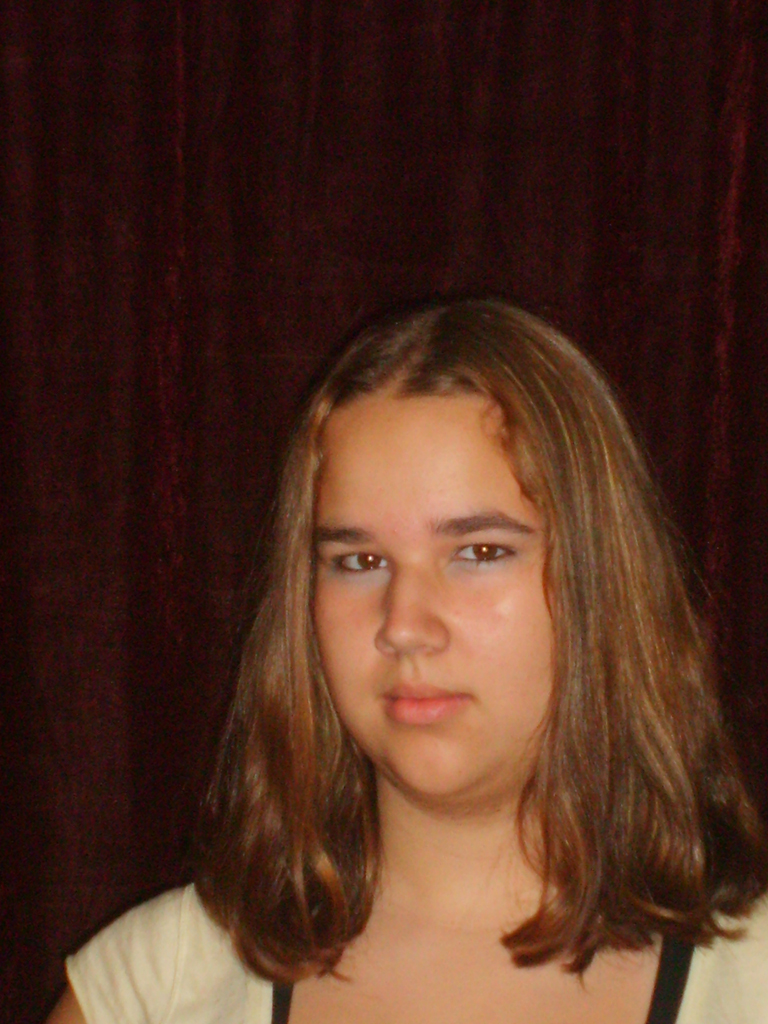 2007_cormicans_050