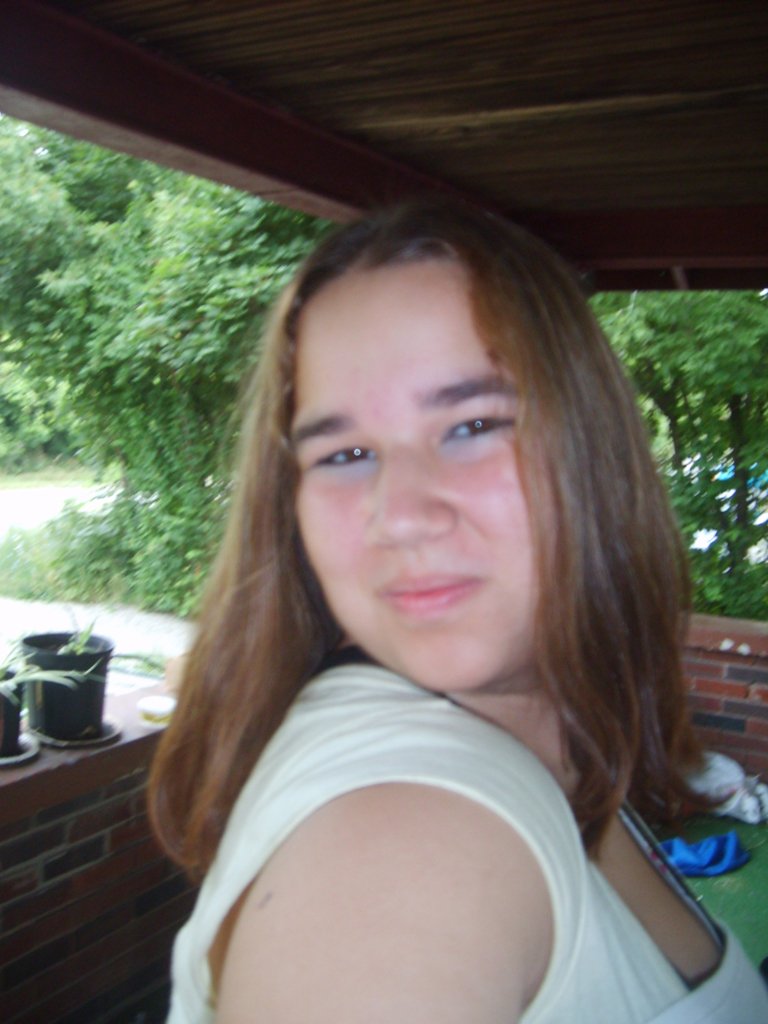 2007_cormicans_054