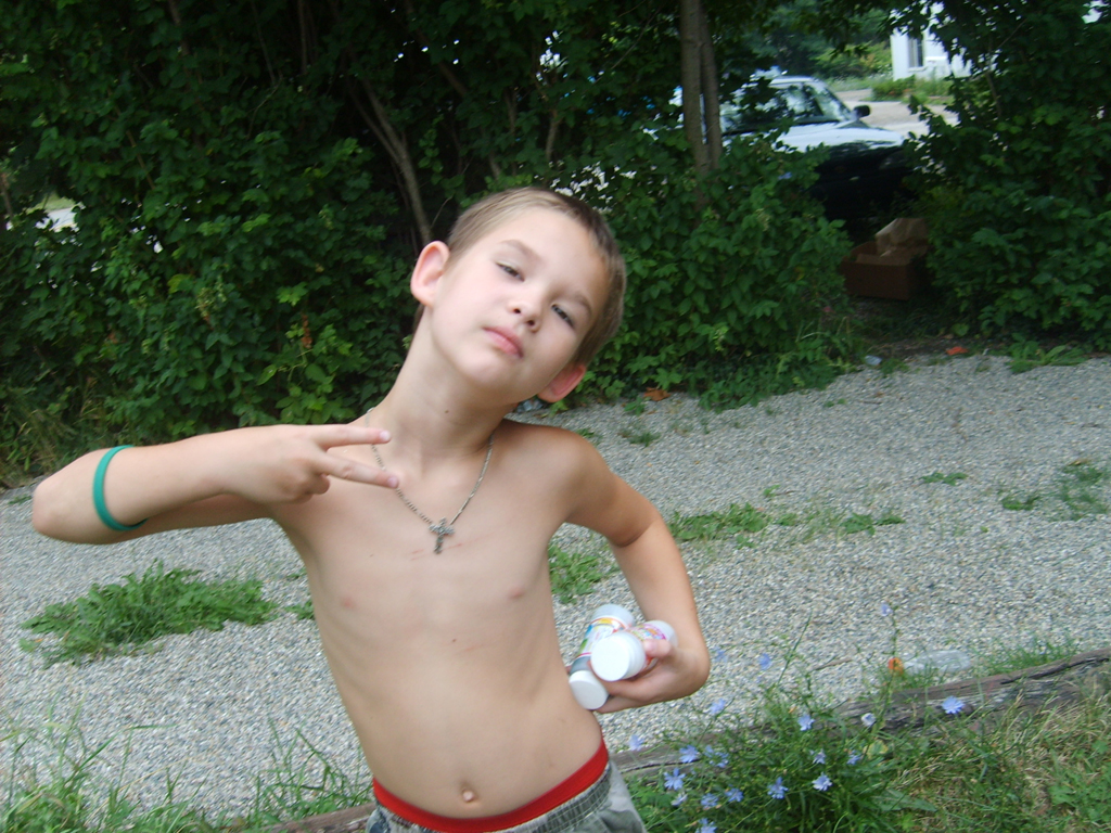 2007_cormicans_056