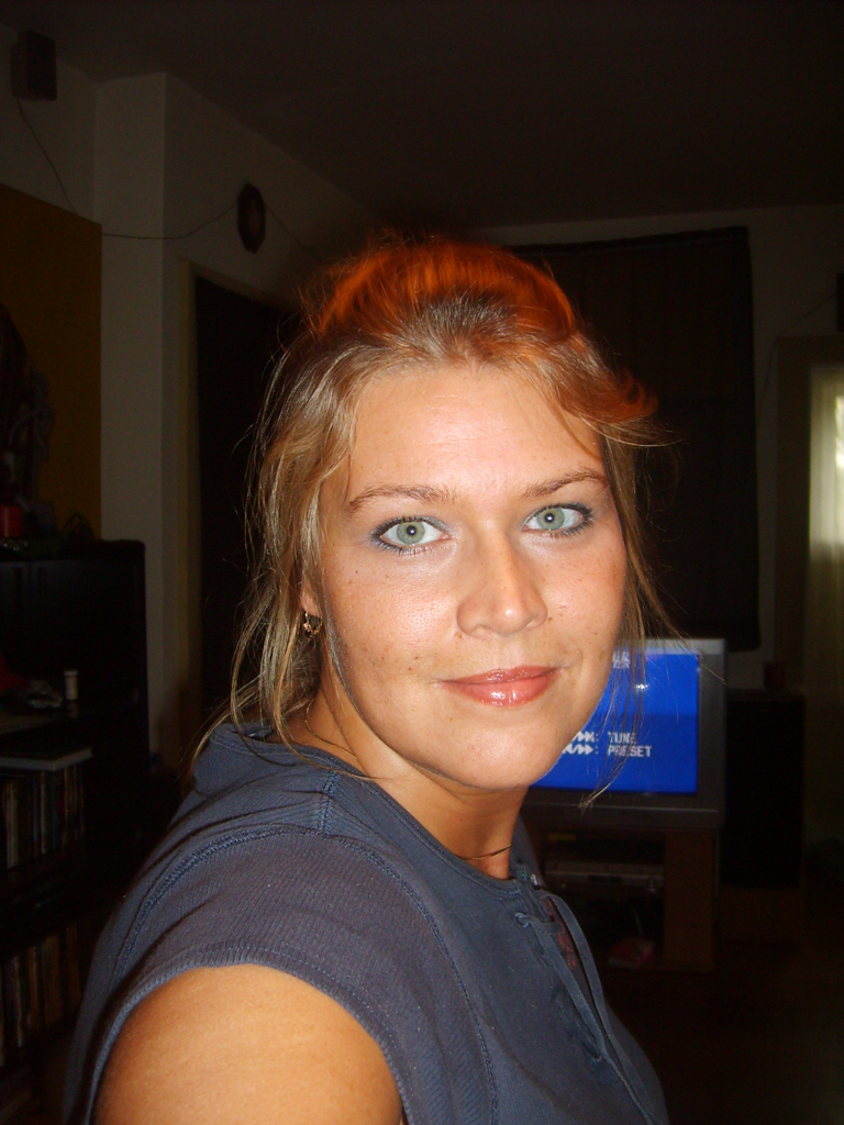 2007_cormicans_060