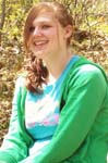 2007_cormicans_001