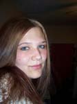 2007_cormicans_002