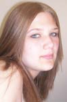 2007_cormicans_003