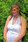 2007_cormicans_004