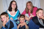 2007_cormicans_005