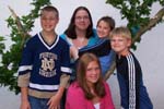 2007_cormicans_006