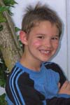 2007_cormicans_007