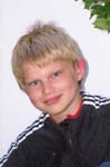 2007_cormicans_009