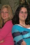 2007_cormicans_012