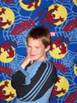 2007_cormicans_013