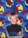 2007_cormicans_014