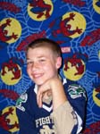 2007_cormicans_015