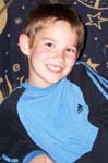 2007_cormicans_016