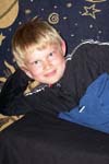 2007_cormicans_017