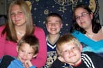 2007_cormicans_018