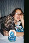 2007_cormicans_022
