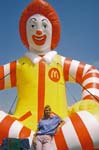 2007_cormicans_024