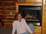 2007_cormicans_025