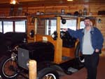 2007_cormicans_026