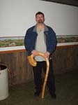2007_cormicans_027