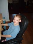 2007_cormicans_031